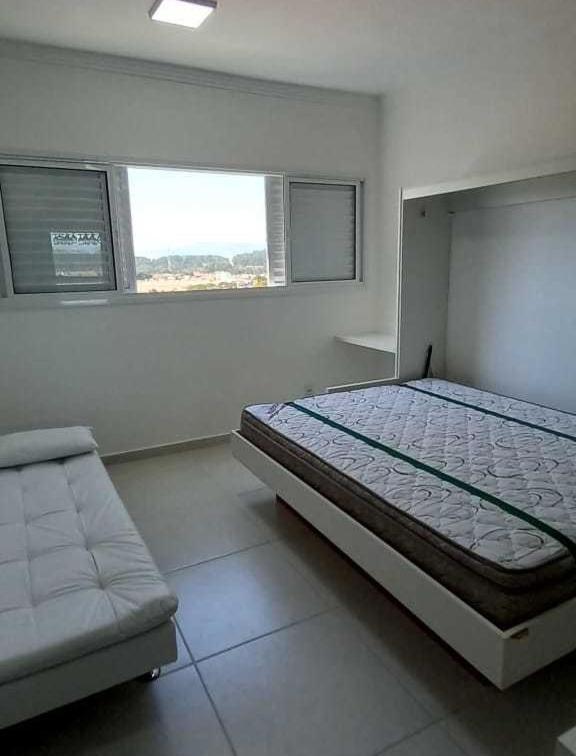 Loft - Condominio Da Fe - Cancao Nova Cachoeira Paulista Buitenkant foto