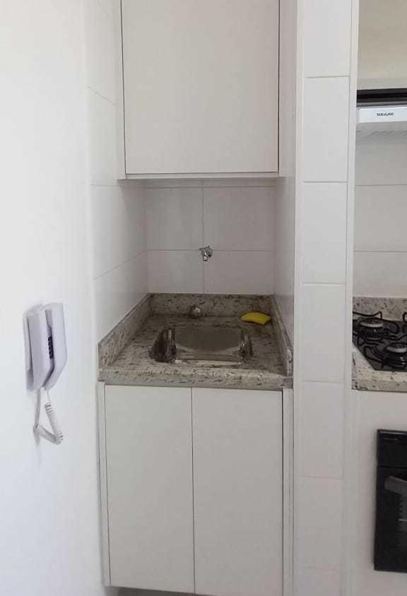 Loft - Condominio Da Fe - Cancao Nova Cachoeira Paulista Buitenkant foto